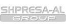 Shpresa Group